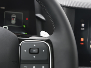 2021Ŀ 2.0T DCTȮ п؅^