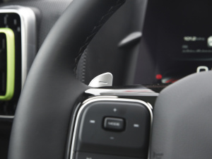 2021Ŀ 2.0T DCTȮ п؅^