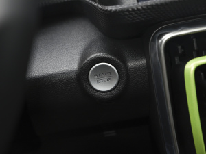 2021Ŀ 2.0T DCTȮ п؅^