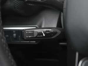 2021Ŀ 2.0T DCTȮ п؅^