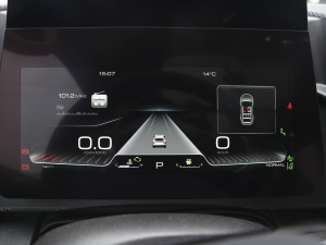 2021Ŀ 2.0T DCTȮ п؅^