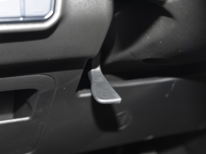 2021Ŀ 2.0T DCTȮ п؅^