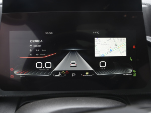 2021Ŀ 2.0T DCTȮ п؅^