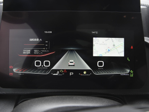 2021Ŀ 2.0T DCTȮ п؅^