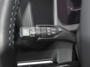 2021Ŀ 2.0T DCTȮ п؅^