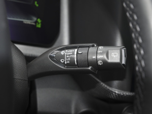 2021Ŀ 2.0T DCTȮ п؅^