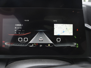 2021Ŀ 2.0T DCTȮ п؅^