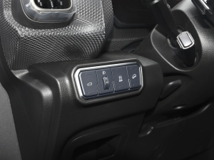 2021Ŀ 2.0T DCTȮ п؅^