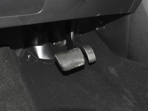 2021Ŀ 2.0T DCTȮ п؅^