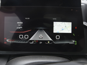 2021Ŀ 2.0T DCTȮ п؅^