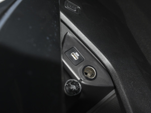 2021Ŀ 2.0T DCTȮ п؅^