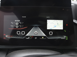 2021Ŀ 2.0T DCTȮ п؅^