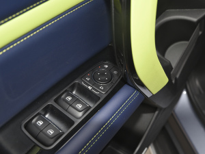 2021Ŀ 2.0T DCTȮ п؅^