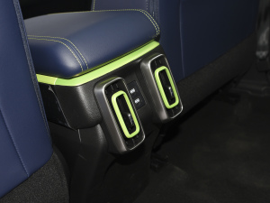 2021Ŀ 2.0T DCTȮ п؅^