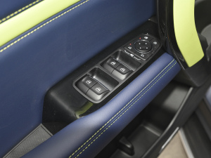 2021Ŀ 2.0T DCTȮ п؅^