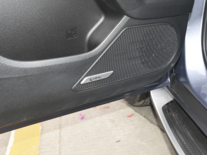 2021Ŀ 2.0T DCTȮ п؅^