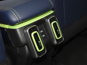 2021Ŀ 2.0T DCTȮ п؅^