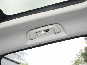 2021Ŀ 2.0T DCTȮ п؅^