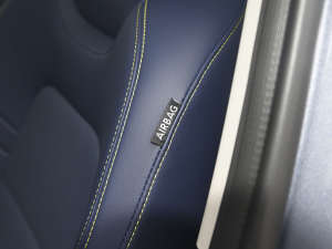 2021Ŀ 2.0T DCTȮ п؅^