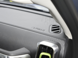 2021Ŀ 2.0T DCTȮ п؅^