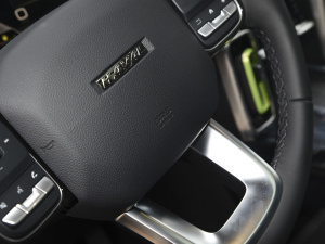 2021Ŀ 2.0T DCTȮ п؅^