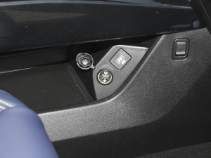 2021Ŀ 2.0T DCTȮ п؅^