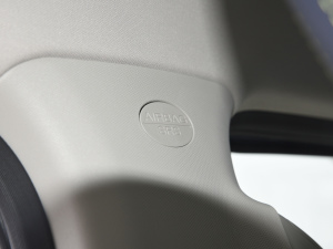 2021Ŀ 2.0T DCTȮ п؅^