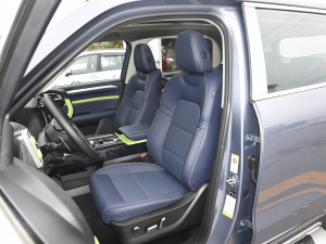 2021Ŀ 2.0T DCT(q)Ȯ g