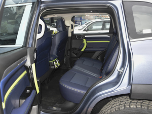 2021Ŀ 2.0T DCT(q)Ȯ g