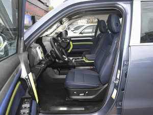 2021Ŀ 2.0T DCT(q)Ȯ g