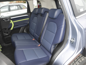 2021Ŀ 2.0T DCT(q)Ȯ g