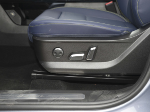 2021Ŀ 2.0T DCT(q)Ȯ g