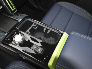 2021Ŀ 2.0T DCT(q)Ȯ g