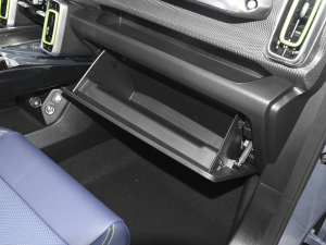 2021Ŀ 2.0T DCT(q)Ȯ g