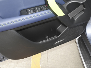 2021Ŀ 2.0T DCT(q)Ȯ g