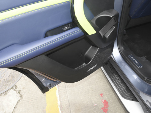 2021Ŀ 2.0T DCT(q)Ȯ g