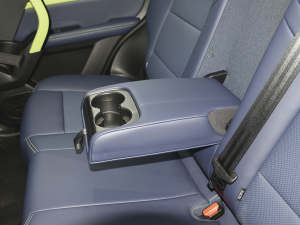 2021Ŀ 2.0T DCT(q)Ȯ g