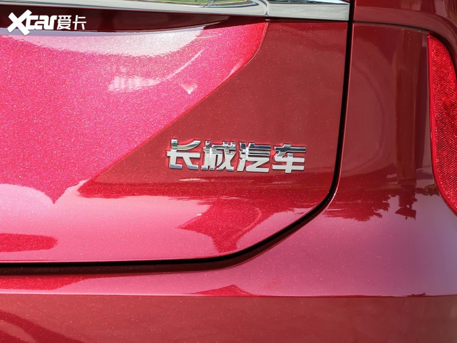 2021H6  1.5T Ԅ(dng)(q)Supreme