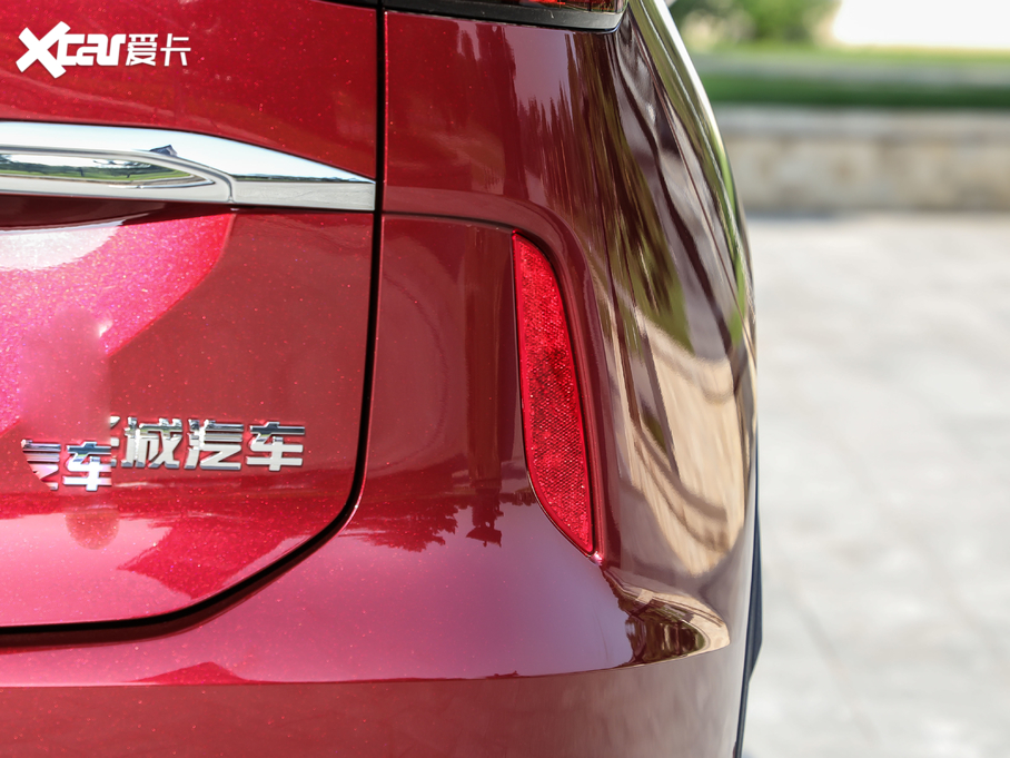 2021H6  1.5T ԄӃ(q)Supreme