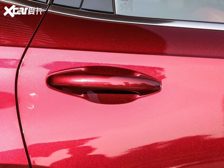 2021H6  1.5T Ԅ(dng)(q)Supreme