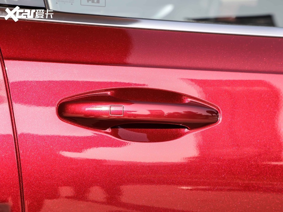 2021H6  1.5T ԄӃ(q)Supreme