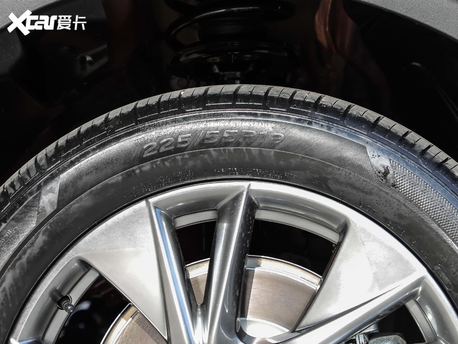 2021H6  1.5T ԄӃSupreme