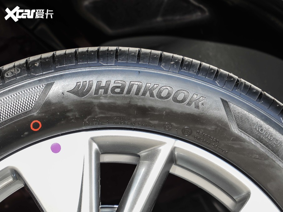 2021H6  1.5T Ԅ(dng)(q)Supreme