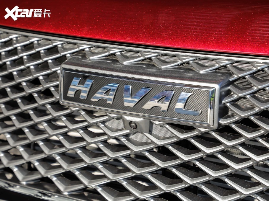 2021H6  1.5T Ԅ(dng)(q)Supreme