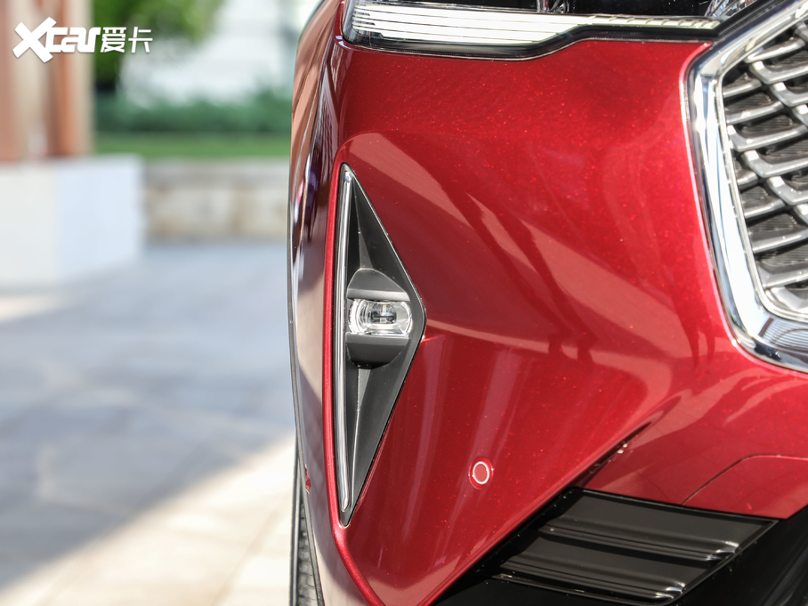 2021H6  1.5T ԄӃ(q)Supreme