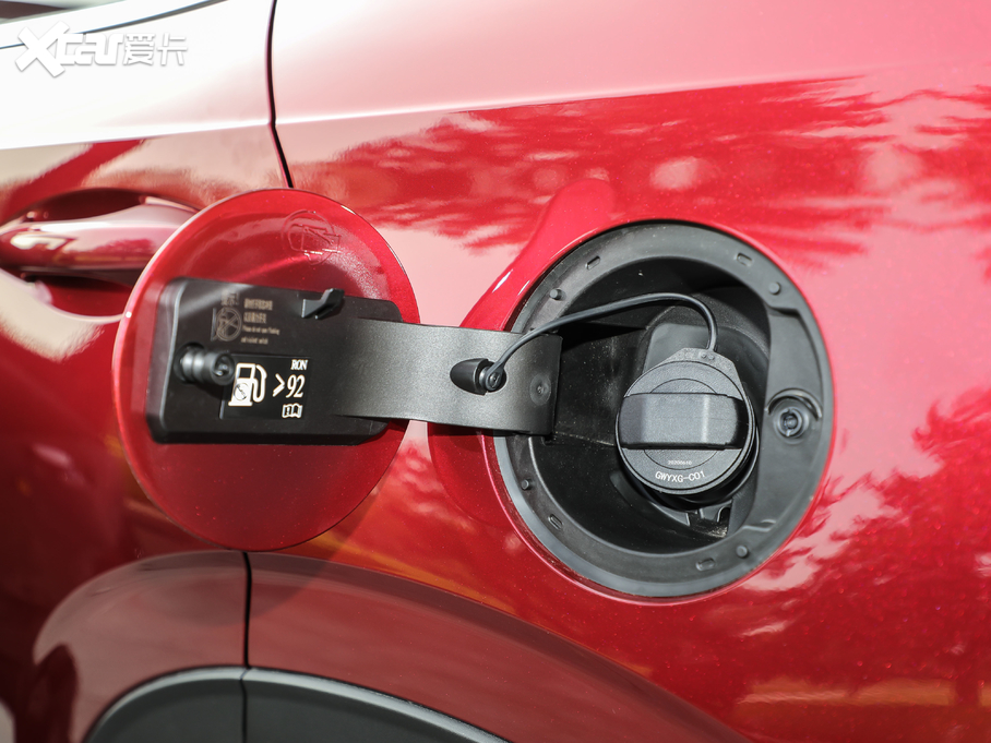 2021H6  1.5T ԄӃ(q)Supreme