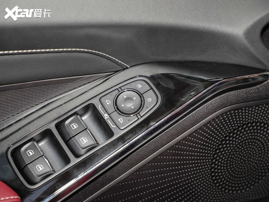 2021H6  1.5T Ԅ(dng)(q)Supreme