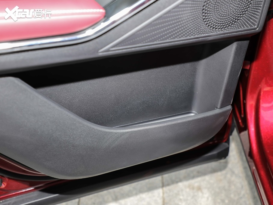 2021H6  1.5T ԄӃSupreme