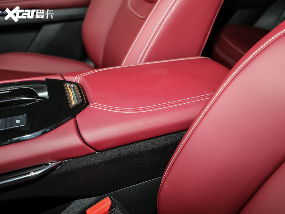 2021H6  1.5T ԄӃSupreme