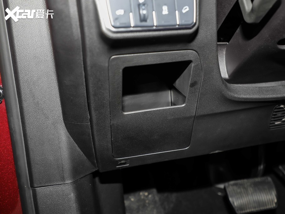 2021H6  1.5T ԄӃSupreme